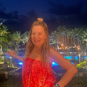 Meet your Posher, Canella